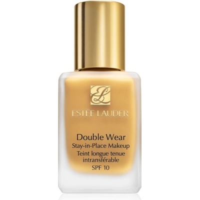 Estée Lauder Double Wear Stay-in-Place dlouhotrvající make-up SPF10 2W1.5 Natural Suede 30 ml