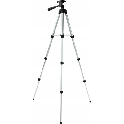 Geko G03301