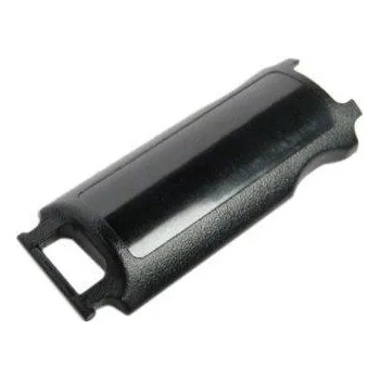 Image 1 of Shure Копче за батерии на микрофони Shure PGX, SLX