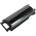 Shure Копче за батерии на микрофони Shure PGX, SLX