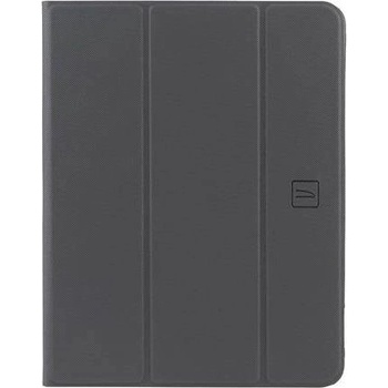 Tucano Калъф Tucano, за iPad Air 10.9", с магнит и поставка за Apple Pencil, черен (IPD109UPP-BK) (IPD109UPP-BK)