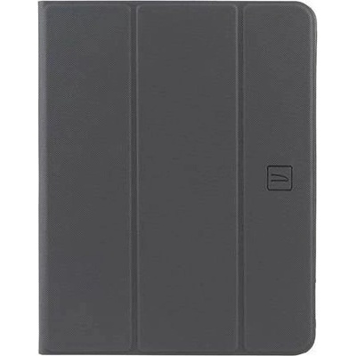 Tucano Калъф Tucano, за iPad Air 10.9", с магнит и поставка за Apple Pencil, черен (IPD109UPP-BK) (IPD109UPP-BK)