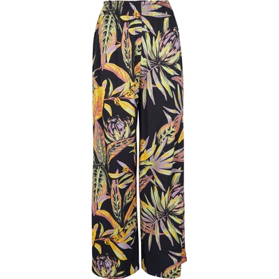 O'Neill Malia beach pants xs