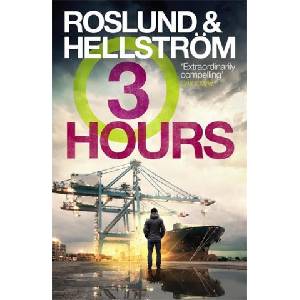 Three Hours (2019)