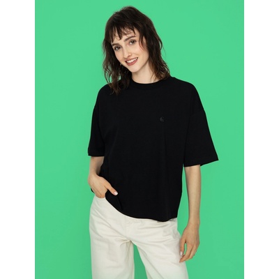 Carhartt WIP Chester black