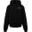 Legacies Суичър Legacies Inter Biscione Hoodie - Black