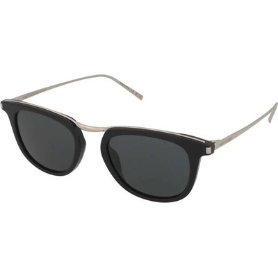 Saint Laurent SL 753 001