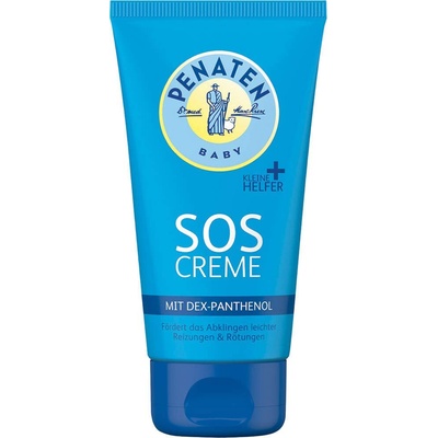 PENATEN Baby detský SOS krém 75 ml