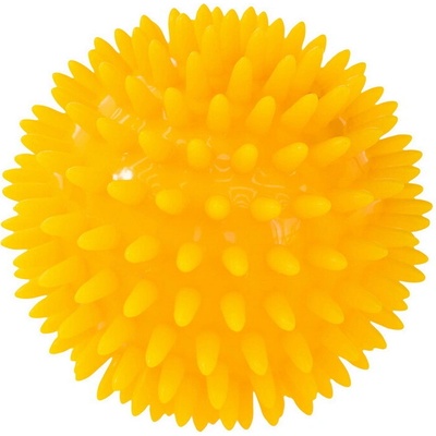 Betzold Senzorická hmatová loptička 8 cm