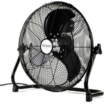 Böhm Индустриален вентилатор bohm blff-50 50 см / 20″ 110 w (15271)