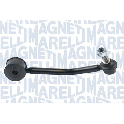 Opravná sada ulożenia stabilizátora MAGNETI MARELLI 301191625670