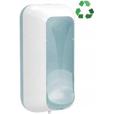 Marplast Replast A89101EM