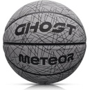 Meteor GHOST