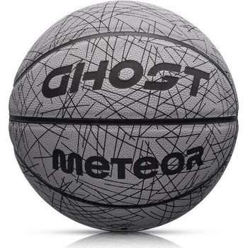 Meteor GHOST