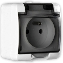 Elhard TE2100W