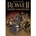 SEGA Rome II Total War Desert Kingdoms Culture Pack DLC (PC)
