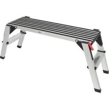 Bit KS TOOLS 911.2350
