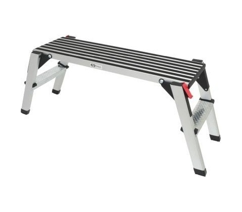 Bit KS TOOLS 911.2350