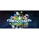 Cosmochoria