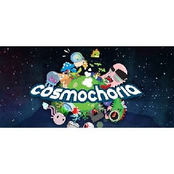 Cosmochoria