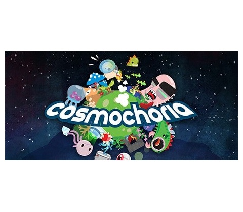 Cosmochoria