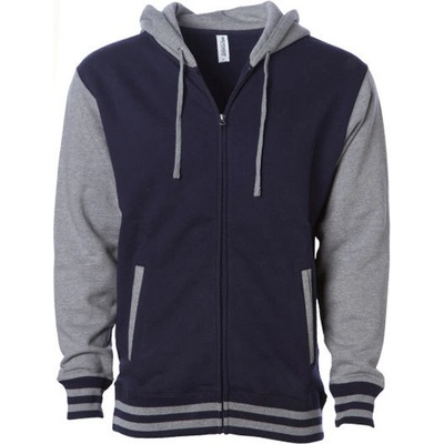 Independent IND45UVZ Classic navy