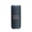 JBL Grip Blue (JBLGRIPBLU)