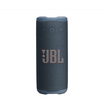 JBL Grip Blue (JBLGRIPBLU)