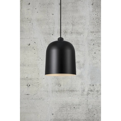 Nordlux 2020673003