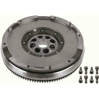 Setrvačník SACHS 2294 002 382
