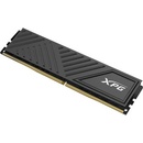 Image 1 of ADATA XPG GAMMIX D35 8GB DDR4 3200MHz AX4U32008G16A-SBKD35
