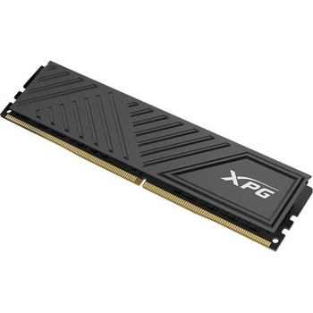Image 1 of ADATA XPG GAMMIX D35 8GB DDR4 3200MHz AX4U32008G16A-SBKD35