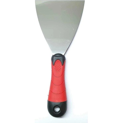 Malířská špachtle 120 mm Olejnik