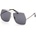 Max Mara MM0006 17A