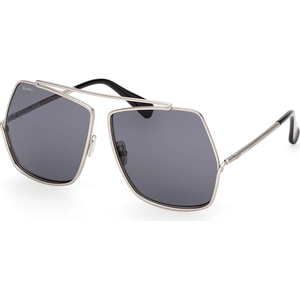 Max Mara MM0006 17A Слънчеви очила
