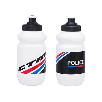 CTM Police 330 ml