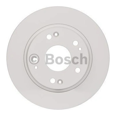 Brzdový kotúč BOSCH 0 986 479 C63