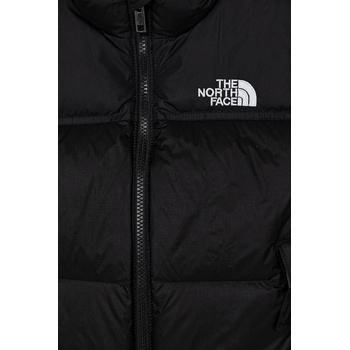 The North Face Детско пухено яке The North Face KID 1996 RETRO NUPTSE JACKET (NF0A82TSGOF1)