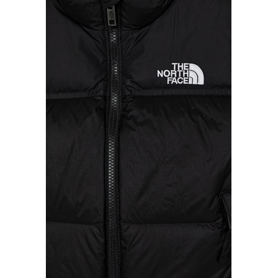 The North Face Детско пухено яке The North Face KID 1996 RETRO NUPTSE JACKET (NF0A82TSGOF1)