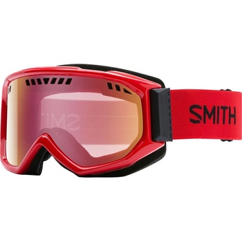 SMITH Scope Pro