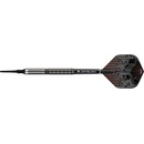 Mission soft Makara M1 19g straight 90% wolfram