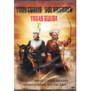 Taras bulba DVD