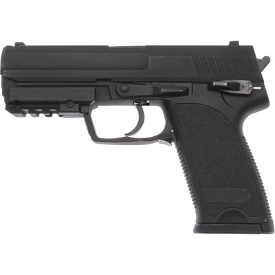 Cyma CM.125 H&K USP černá elektrická – Zboží Dáma