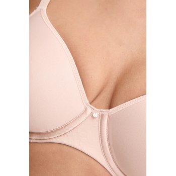 Chantelle Сутиен Chantelle (C18JNV)