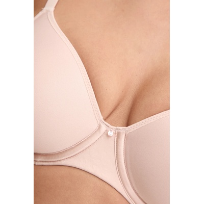 Chantelle Сутиен Chantelle (C18JNV)