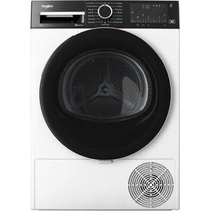 Whirlpool WP B8X WBS EE Сушилни