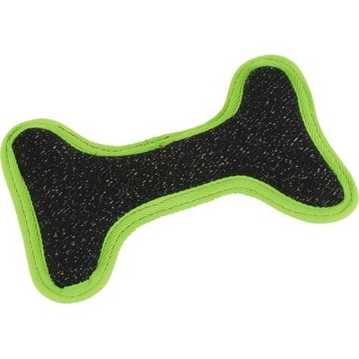 O'lala Pets kosť odolná mix farieb 25 cm