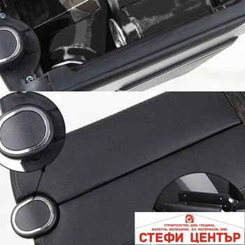 Image 1 of Paolo Подлакътник - pg242 (06225)