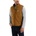 CARHARTT Потник Carhartt Gilliam Lightweight vest - Brown (Brown)