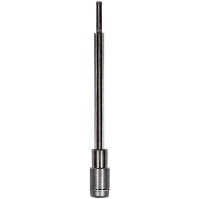 Grundfos Hriadeľ pre SQE dĺžka 125,6 96591272